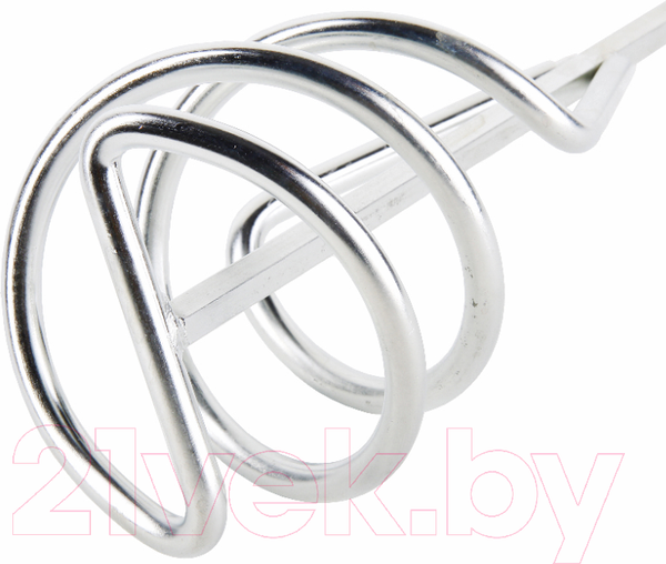 Изображение товара Насадка для электроинструмента Hammer Flex 221-001 MX-AC