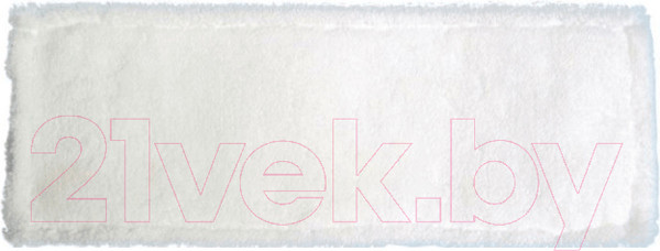 Изображение товара Моп для швабры Merida SKP242 / MO30