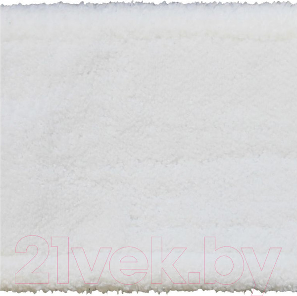 Изображение товара Моп для швабры Merida SKP242 / MO30