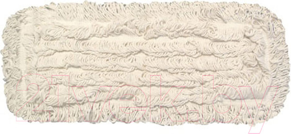 Изображение товара Моп для швабры Merida SKP140 / SAP102