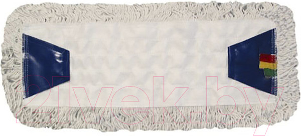 Изображение товара Моп для швабры Merida SKP140 / SAP102