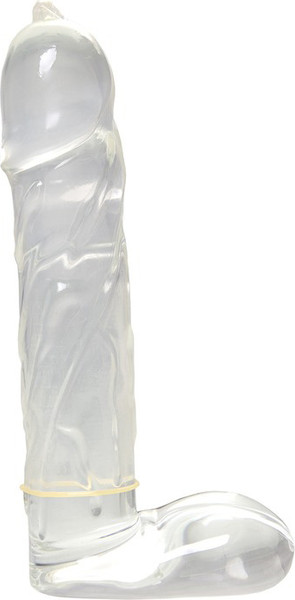 Изображение товара Презервативы Sagami Superthin / 755/1