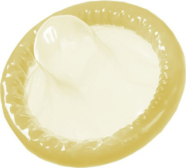 Изображение товара Презервативы Sagami Superthin / 755/1