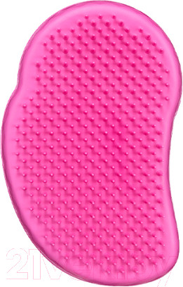 Изображение товара Расческа-массажер Tangle Teezer Fine & Fragile Berry Bright