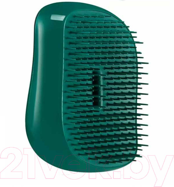 Изображение товара Расческа Tangle Teezer Compact Styler Green Jungle