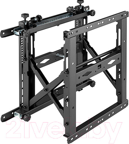 Изображение товара Каркас для видеостены Lumi LVW13-46T
