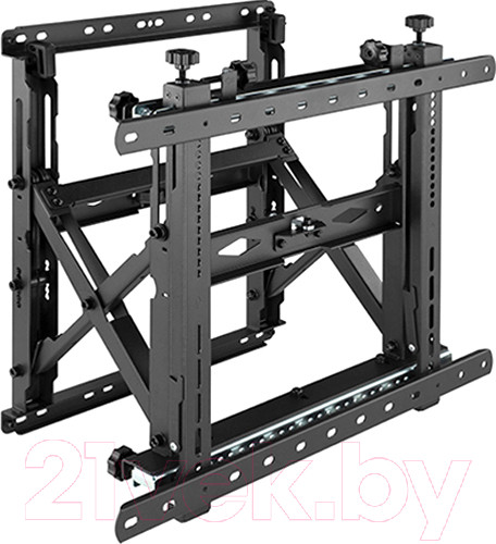 Изображение товара Каркас для видеостены Lumi LVW13-46T