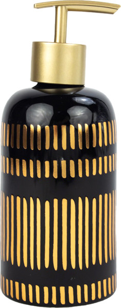 Изображение товара Дозатор для жидкого мыла Market Union 016P-1AB