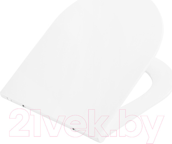 Изображение товара Унитаз подвесной Cezares CZR-6601-TH-TOR/CZR-870-SC