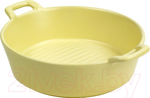 Изображение товара Супница Market Union JB0-0062