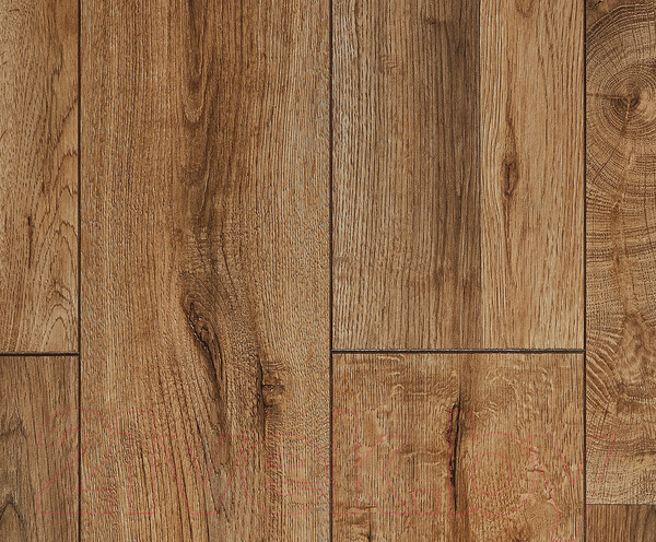 Изображение товара Ламинат Kastamonu Lagoon Дуб Милфорд 33кл (714)