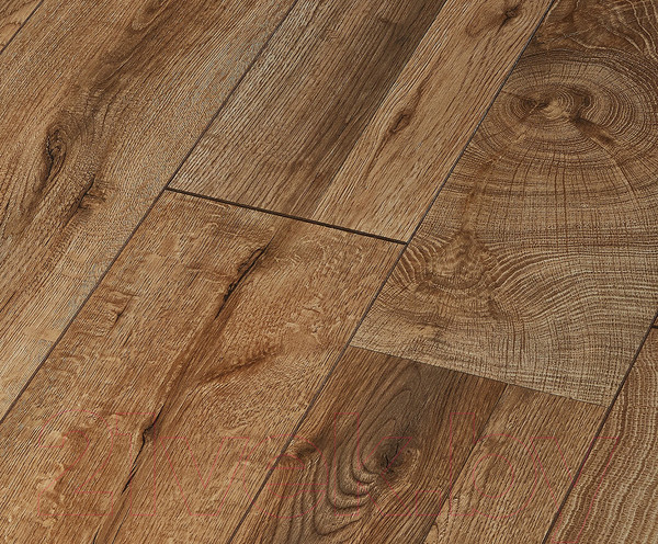 Изображение товара Ламинат Kastamonu Lagoon Дуб Милфорд 33кл (714)