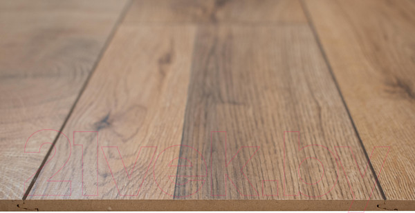 Изображение товара Ламинат Kastamonu Lagoon Дуб Милфорд 33кл (714)