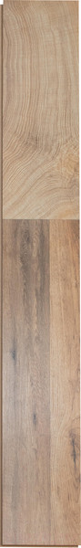 Изображение товара Ламинат Kastamonu Lagoon Дуб Милфорд 33кл (714)