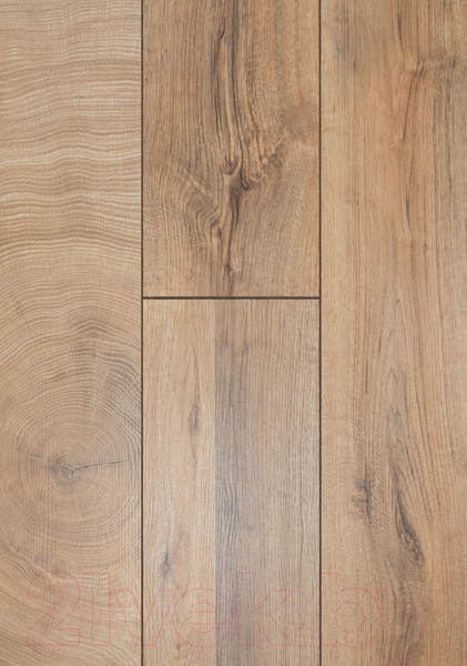 Изображение товара Ламинат Kastamonu Lagoon Дуб Милфорд 33кл (714)