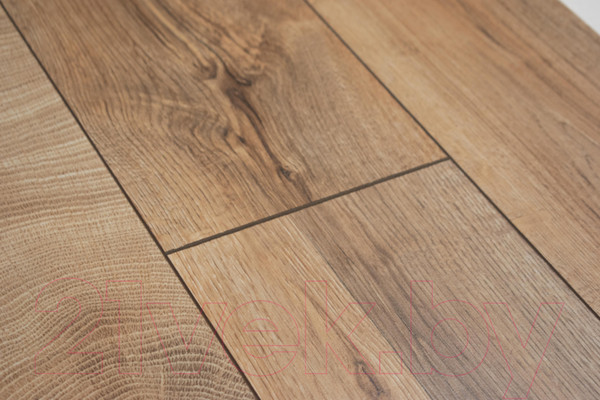 Изображение товара Ламинат Kastamonu Lagoon Дуб Милфорд 33кл (714)