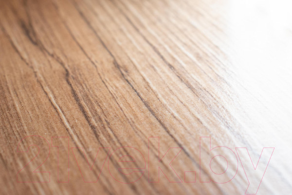 Изображение товара Ламинат Kastamonu Lagoon Дуб Милфорд 33кл (714)