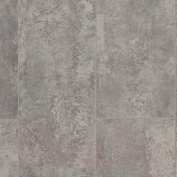 Изображение товара Ламинат Kastamonu Lagoon Кристалл Грей 33кл (719)