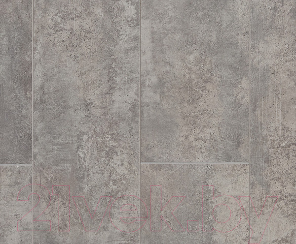 Изображение товара Ламинат Kastamonu Lagoon Кристалл Грей 33кл (719)