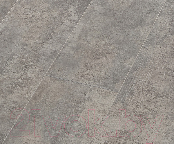 Изображение товара Ламинат Kastamonu Lagoon Кристалл Грей 33кл (719)