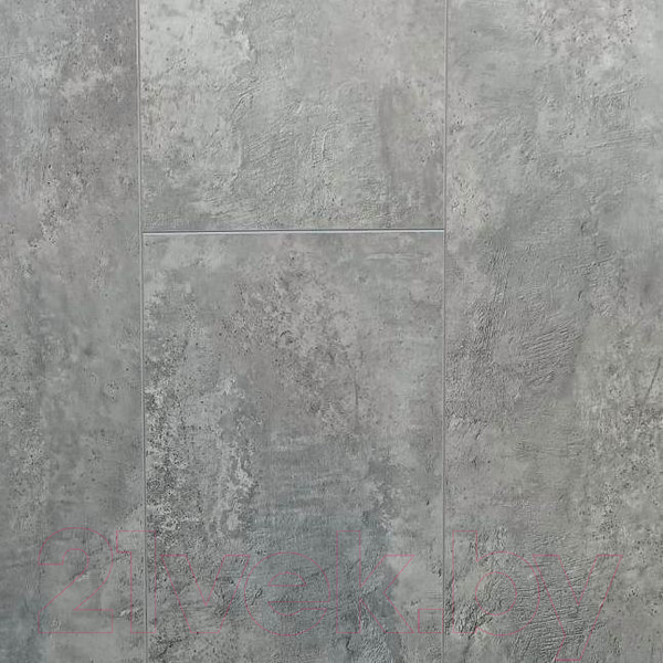 Изображение товара Ламинат Kastamonu Lagoon Кристалл Грей 33кл (719)