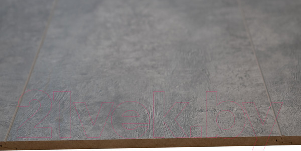 Изображение товара Ламинат Kastamonu Lagoon Кристалл Грей 33кл (719)