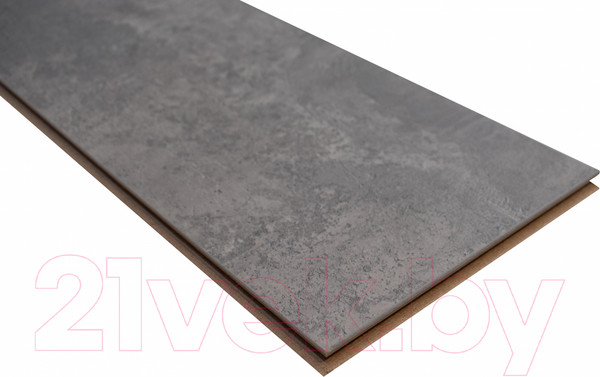 Изображение товара Ламинат Kastamonu Lagoon Кристалл Грей 33кл (719)