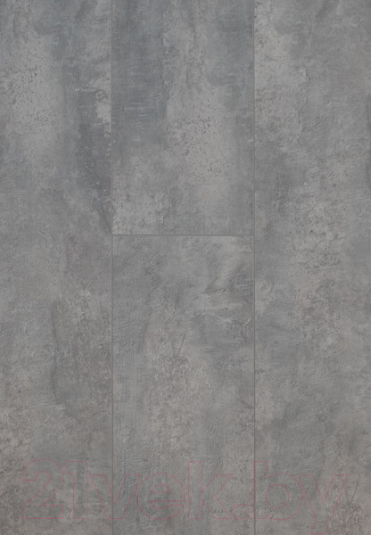 Изображение товара Ламинат Kastamonu Lagoon Кристалл Грей 33кл (719)