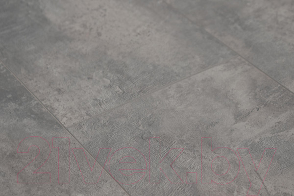 Изображение товара Ламинат Kastamonu Lagoon Кристалл Грей 33кл (719)