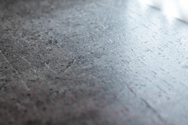 Изображение товара Ламинат Kastamonu Lagoon Кристалл Грей 33кл (719)