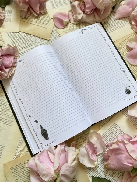 Изображение товара Записная книжка МИФ Лес / 9785001959397 (Selcha Uni)