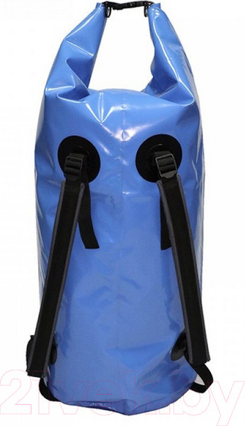 Изображение товара Герморюкзак Следопыт Dry Bag / PF-DB-80 (80л, синий)