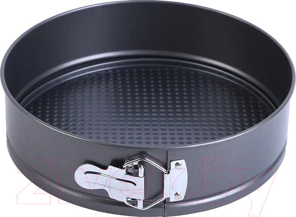 Изображение товара Форма для выпечки Bekker BK-6671