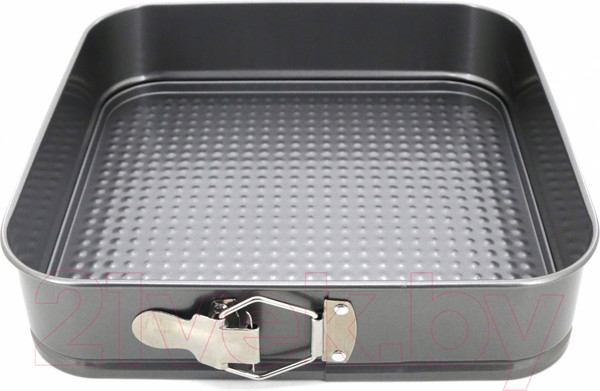 Изображение товара Форма для выпечки Bekker BK-6697