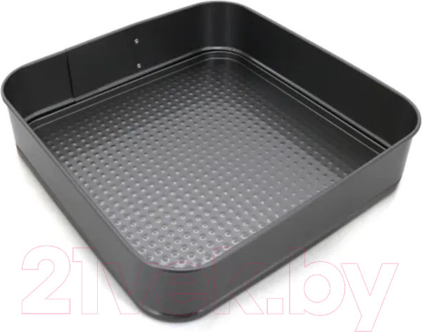 Изображение товара Форма для выпечки Bekker BK-6697