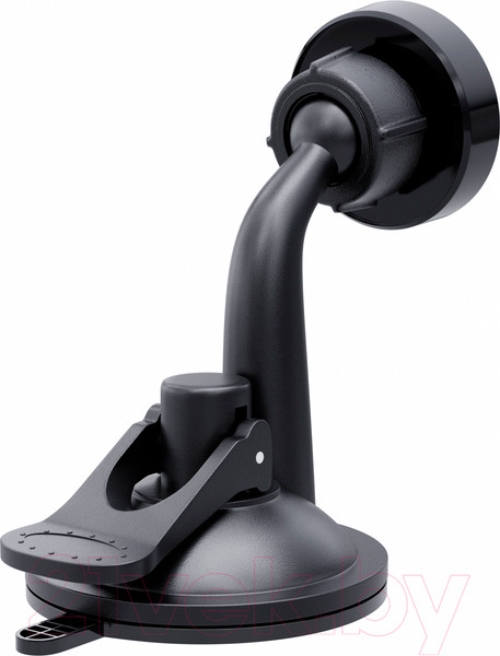 Изображение товара Держатель для смартфонов Defender CH-152 / 29152