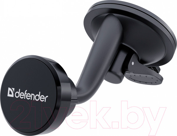 Изображение товара Держатель для смартфонов Defender CH-152 / 29152