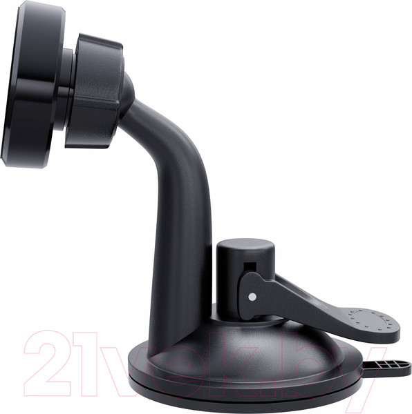 Изображение товара Держатель для смартфонов Defender CH-152 / 29152