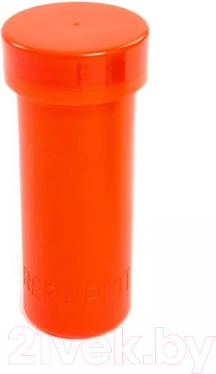 Изображение товара SUP-борд Adventum 10.4 / BSM3395 (бирюзовый/розовый)