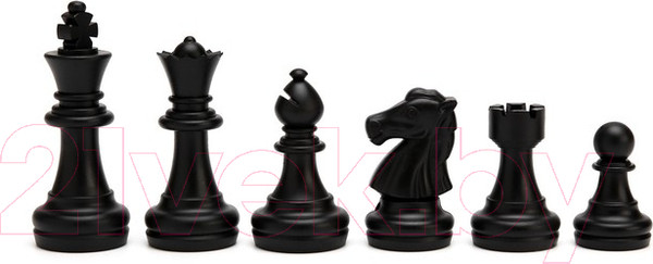 Изображение товара Набор настольных игр Sima-Land 3 в 1 Классика: шахматы, шашки, нарды, магнитная доска / 411297