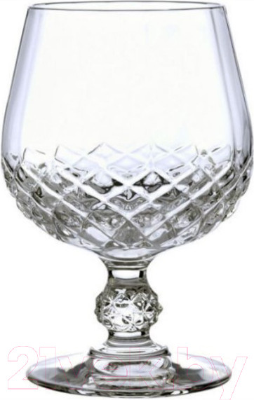 Изображение товара Набор бокалов Cristal d'Arques Longchamp / L9755 (6шт)