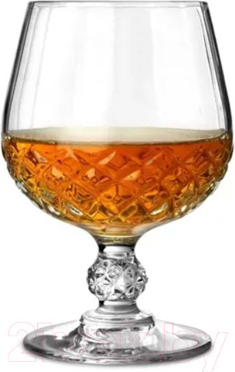 Изображение товара Набор бокалов Cristal d'Arques Longchamp / L9755 (6шт)