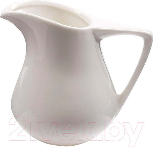 Изображение товара Сливочник Nouvelle PD859 (200мл)