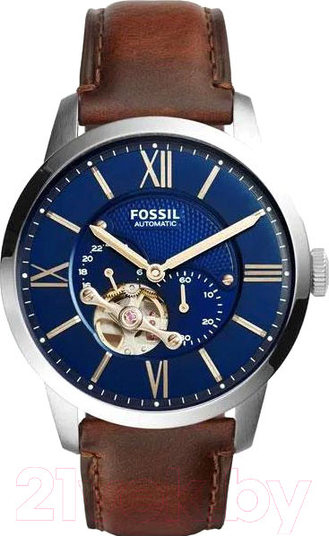 Изображение товара Часы наручные мужские Fossil ME3110