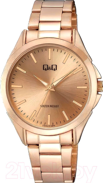Изображение товара Часы наручные женские Q&Q C04AJ014Y