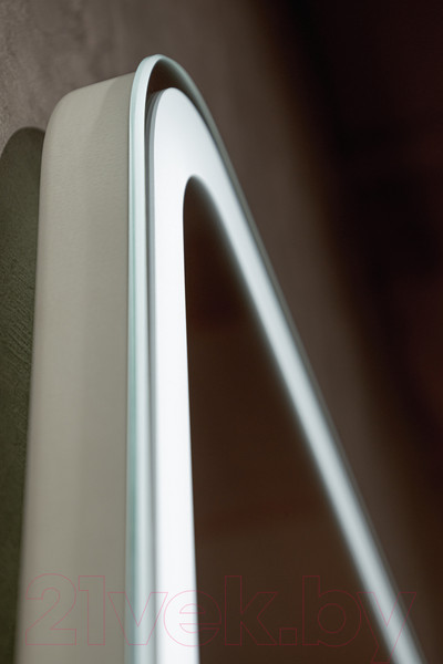 Изображение товара Зеркало Silver Mirrors Мальта 55x80 / ФР-00001216