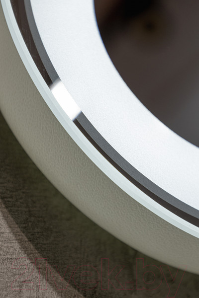 Изображение товара Зеркало Silver Mirrors Мальта 55x80 / ФР-00001216