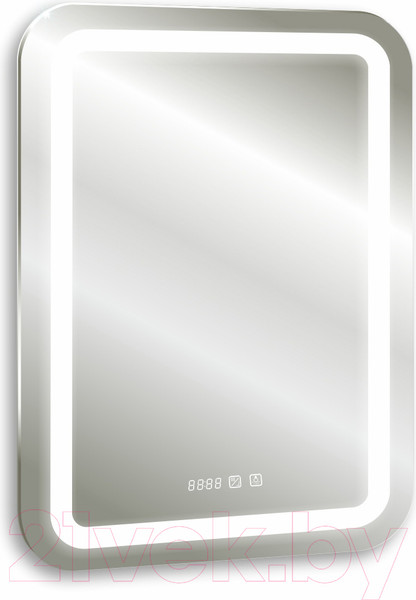 Изображение товара Зеркало Silver Mirrors Мальта 55x80 / ФР-00001216
