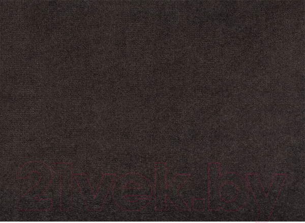 Изображение товара Полуторная кровать Moon Family 1258 / К004008