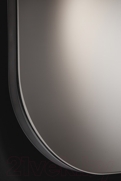 Изображение товара Зеркало Silver Mirrors Паллада 55x80 / LED-00002550